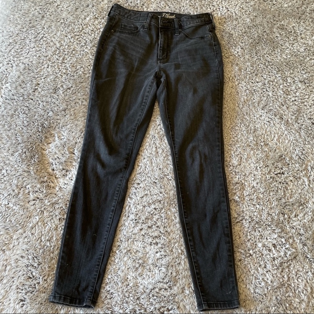 Universal Thread skinny Jean